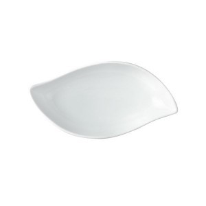 Senwell product